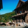 Гостинично-ресторанный комплекс BRB Park Hotel-1/23