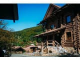 Гостинично-ресторанный комплекс BRB Park Hotel