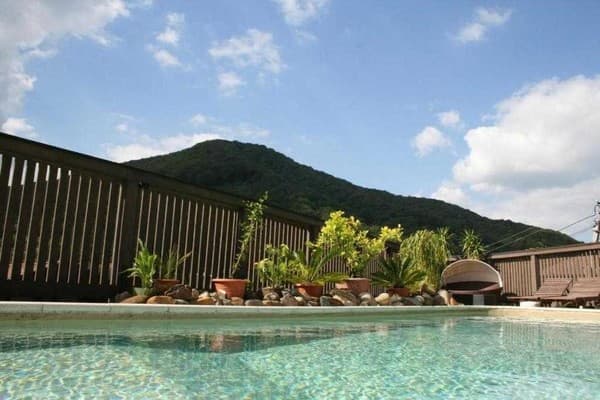 BRB Park Hotel 1