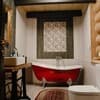 Гостинично-ресторанный комплекс BRB Park Hotel. Люкс 4-местный Двухкомнатный +2 7