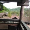 Гостинично-ресторанный комплекс BRB Park Hotel. Люкс 4-местный Двухкомнатный +2 8