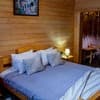 Гостинично-ресторанный комплекс BRB Park Hotel. Люкс двухместный  3