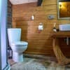 Гостинично-ресторанный комплекс BRB Park Hotel. Люкс двухместный  4