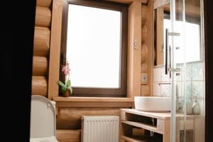 Гостинично-ресторанный комплекс BRB Park Hotel. Люкс двухместный  7