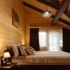 Гостинично-ресторанный комплекс BRB Park Hotel. Люкс двухместный  8