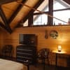 Гостинично-ресторанный комплекс BRB Park Hotel. Люкс двухместный  9