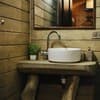 Гостинично-ресторанный комплекс BRB Park Hotel. Люкс двухместный  11