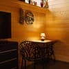 Гостинично-ресторанный комплекс BRB Park Hotel. Люкс двухместный  12