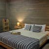 Гостинично-ресторанный комплекс BRB Park Hotel. Полулюкс двухместный Дабл 4
