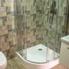 Гостинично-ресторанный комплекс BRB Park Hotel. Полулюкс двухместный Дабл 6