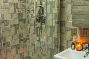 Гостинично-ресторанный комплекс BRB Park Hotel. Полулюкс двухместный Дабл 7