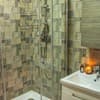 Гостинично-ресторанный комплекс BRB Park Hotel. Полулюкс двухместный Дабл 7