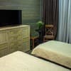Гостинично-ресторанный комплекс BRB Park Hotel. Полулюкс двухместный Twin 2