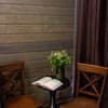 Гостинично-ресторанный комплекс BRB Park Hotel. Полулюкс двухместный Twin 3