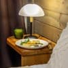 Гостинично-ресторанный комплекс BRB Park Hotel. Полулюкс двухместный Twin 4
