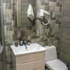 Гостинично-ресторанный комплекс BRB Park Hotel. Полулюкс двухместный Twin 5
