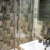Гостинично-ресторанный комплекс BRB Park Hotel. Полулюкс двухместный Twin 6