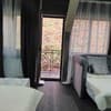 Гостинично-ресторанный комплекс BRB Park Hotel. Семейный 4-местный Люкс +2 5