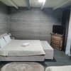 Гостинично-ресторанный комплекс BRB Park Hotel. Семейный 4-местный Люкс +2 2