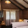 Гостинично-ресторанный комплекс BRB Park Hotel. Стандарт двухместный  2