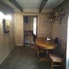 Гостинично-ресторанный комплекс BRB Park Hotel. Стандарт двухместный  5