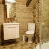 Гостинично-ресторанный комплекс BRB Park Hotel. Стандарт двухместный  6