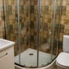 Гостинично-ресторанный комплекс BRB Park Hotel. Стандарт двухместный  7