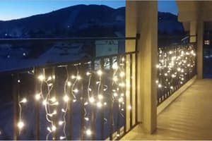 BUUK Апартаменты 8