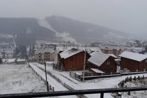 BUUK Апартаменты 4