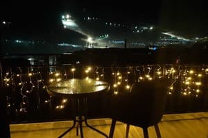 BUUK Апартаменты 5