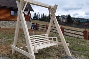 BUUK Апартаменты 7