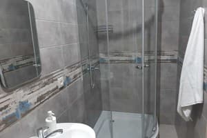 Апарт-отель BUUK Апартаменты. Апартаменты 4-местный 1 5