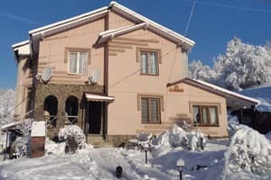 Бадьорість Карпат 6