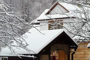 Багрівчанка 1