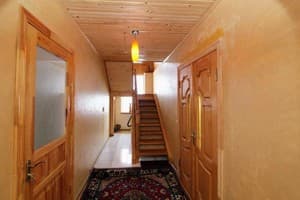 Багрівчанка 2