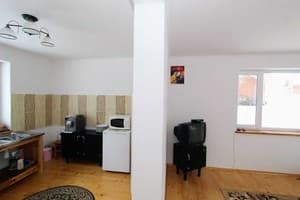 Багрівчанка 3