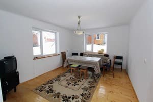 Багрівчанка 4