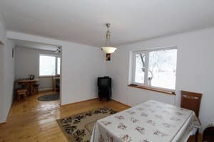 Багрівчанка 5