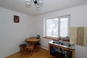 Багрівчанка 6