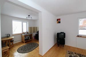 Багрівчанка 7