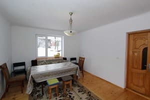 Багрівчанка 8