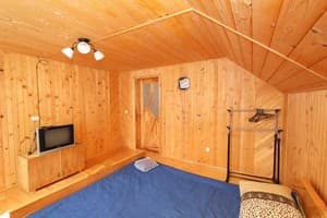 Багрівчанка 9