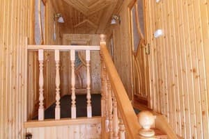 Багрівчанка 10