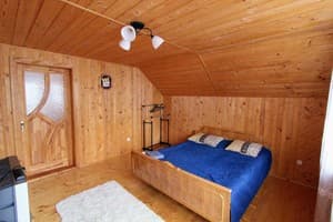 Багрівчанка 11