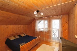 Багрівчанка 14