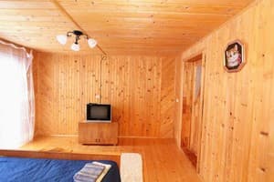 Багрівчанка 15