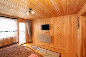 Багрівчанка 17