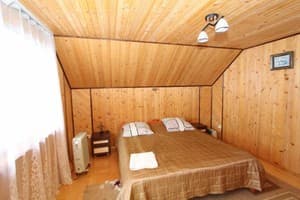 Багрівчанка 18