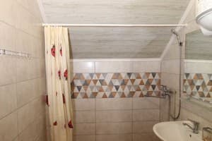 Багрівчанка 20