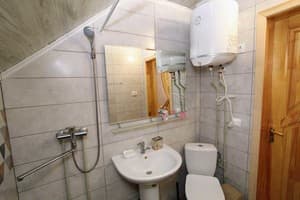 Багрівчанка 21